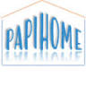 PapiHome