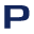 Papi Hotels