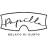 Papilla