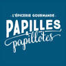 Papilles & Papillotes - Mondeville