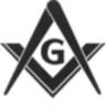 Papillion Masonic Lodge