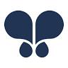 Papillon Belvil Hotel Resort & SPA