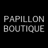 Papillon Boutique
