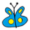 Papillon Service