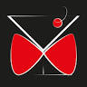 Ristorante Papillon