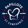 Papillote et Compagnie