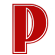 Papirko.eu a Koh-i-noor partner