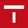 Tempus, Ltd.