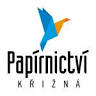 Papírnictví Křižná