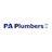 PA Plumbers