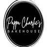 Pappa Charlies Bakehouse