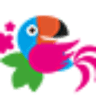 Pappafico