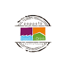 Pappafò CountryHouse