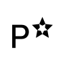 Pappas Automobilvertriebs GmbH
