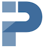 Pappathan Insurance Agency