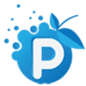 PappleWeb