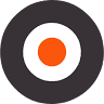 papponni