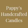 Pappy's Handcrafted Candles