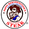 Kershenstine Beef Jerky Inc