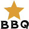 Pappy's Texas Barbeque (The Old Smokehouse)