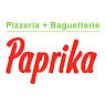 Pizzeria Paprika (Lieferservice & Abholung von 16.00 bis 24.00))