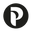 Paprika Wien SCS