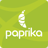 Paprika