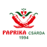 Paprika Csárda