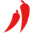 Paprika Jancsi Restaurant