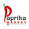 Paprika Market ungarische Feinkost