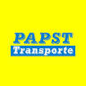 Papst Transport-GmbH