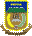 DOGIYAI REGENT OFFICE