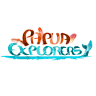 Papua Explorers Dive Resort