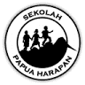 Sekolah Papua Harapan