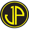 JEFALGI PAPUA TOURS