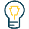 Pennsylvania Municipal Electric Association