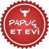 PAPUÇ ET EVİ
