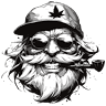 Papy CBD