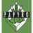 Papyro bvba
