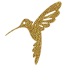 Papyrus