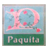 Salón de Belleza Paquita