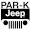 Par-K Enterprises Inc Jeep
