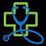 Dr Tarek Ayech