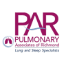 Pulmonary Associates of Richmond