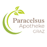 Paracelsus - Apotheke Mag. pharm. Dr. A. Hrastinger KG