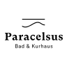Paracelsus Bad