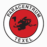 Skydive Texel B.V.