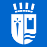 Paracuellos de Jarama Town Hall