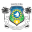 SAMU-CE - Base Paracuru