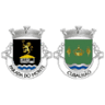 Junta de Freguesia de Cubalhão